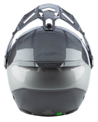 Klim | X1 Alpha Helmet ECE/DOT Klim