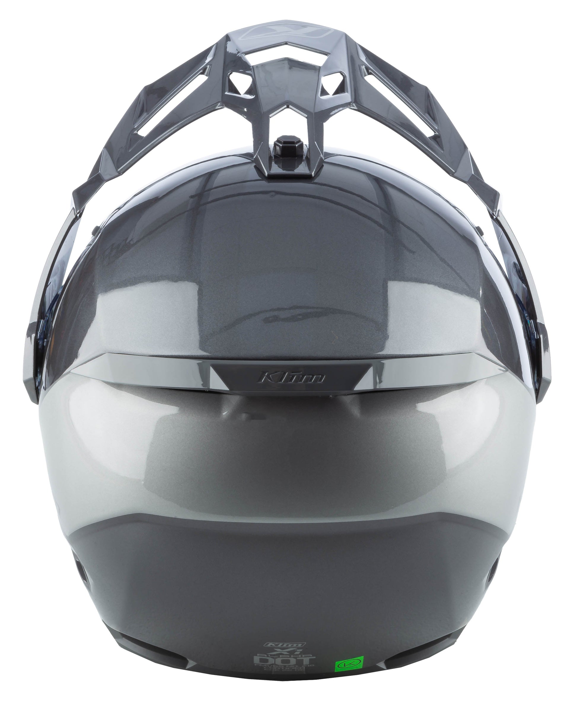 Klim | X1 Alpha Helmet ECE/DOT Klim