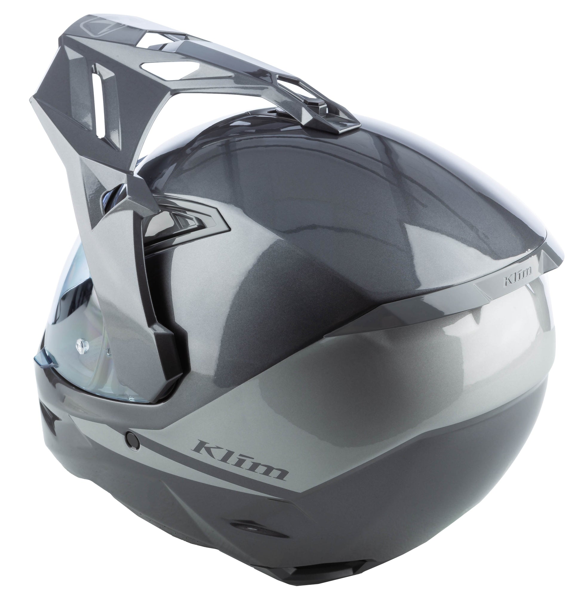 Klim | X1 Alpha Helmet ECE/DOT Klim