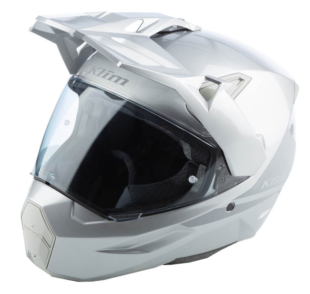 Klim | X1 Alpha Helmet ECE/DOT Klim