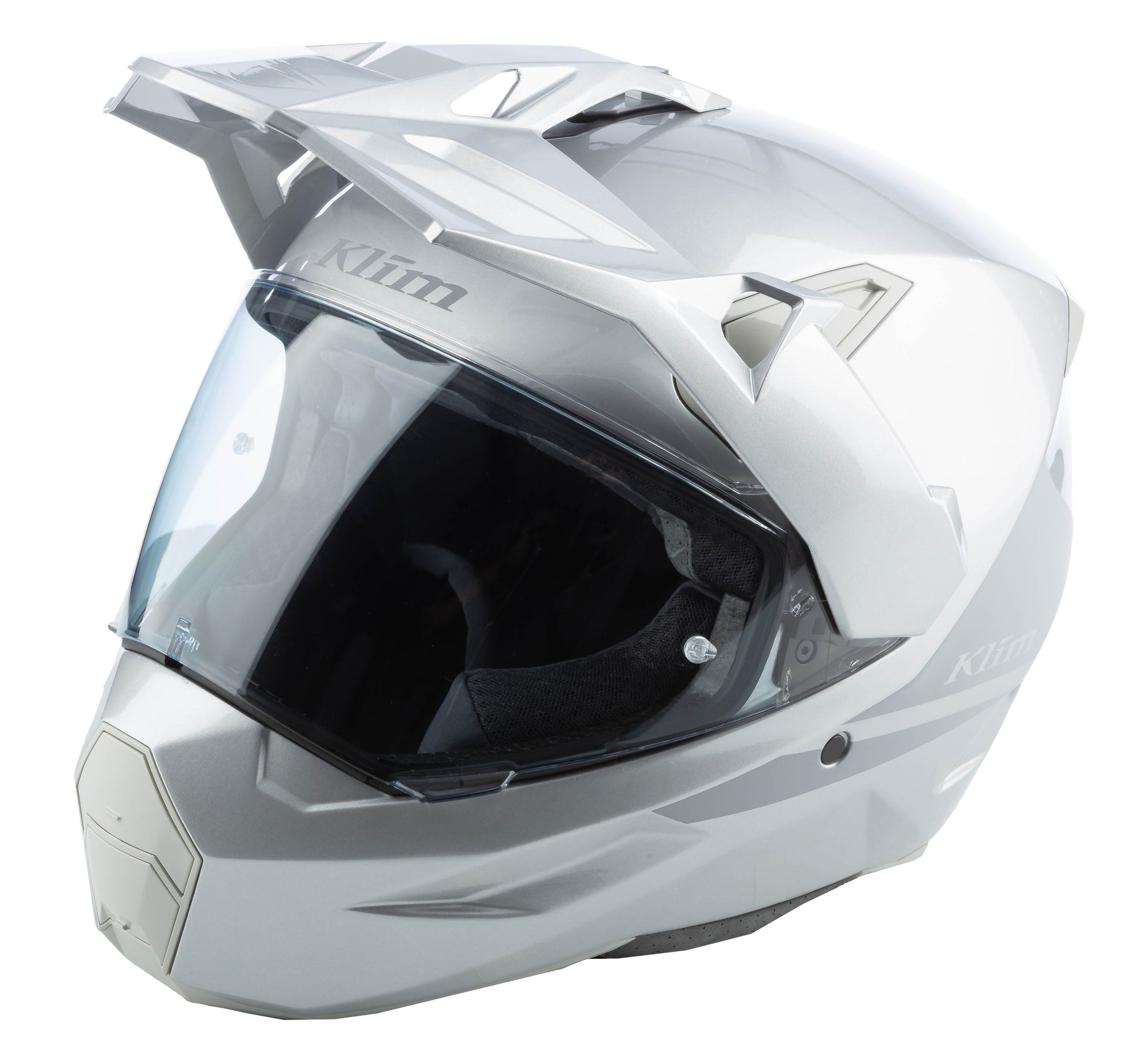 Klim | X1 Alpha Helmet ECE/DOT Klim