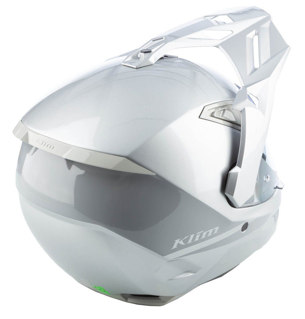 Klim | X1 Alpha Helmet ECE/DOT Klim
