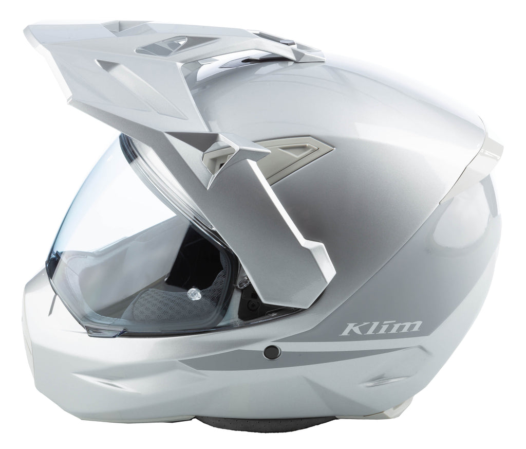 Klim | X1 Alpha Helmet ECE/DOT Klim