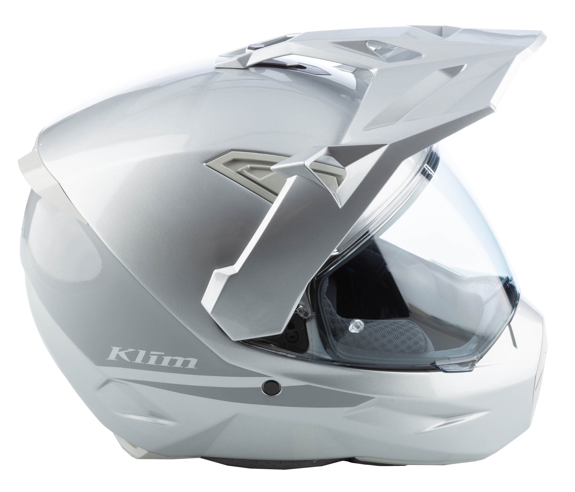Klim | X1 Alpha Helmet ECE/DOT Klim