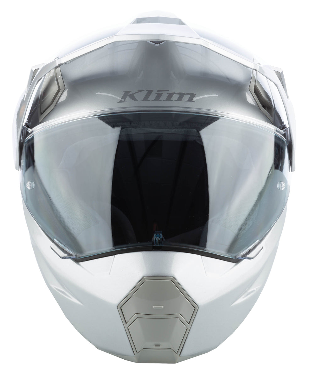 Klim | X1 Alpha Helmet ECE/DOT Klim