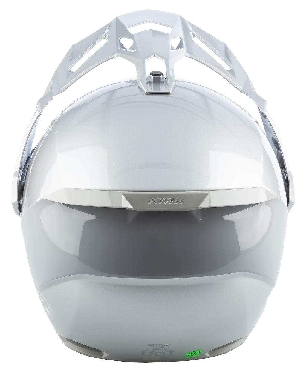 Klim | X1 Alpha Helmet ECE/DOT Klim