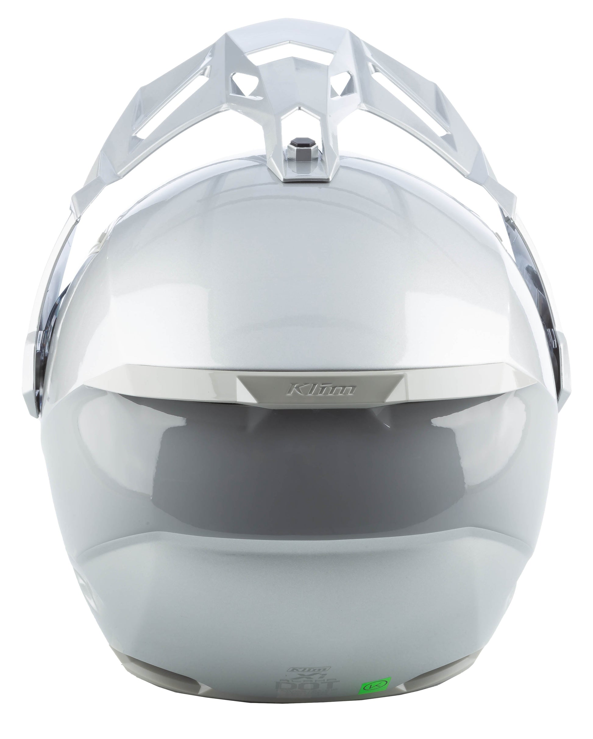 Klim | X1 Alpha Helmet ECE/DOT Klim