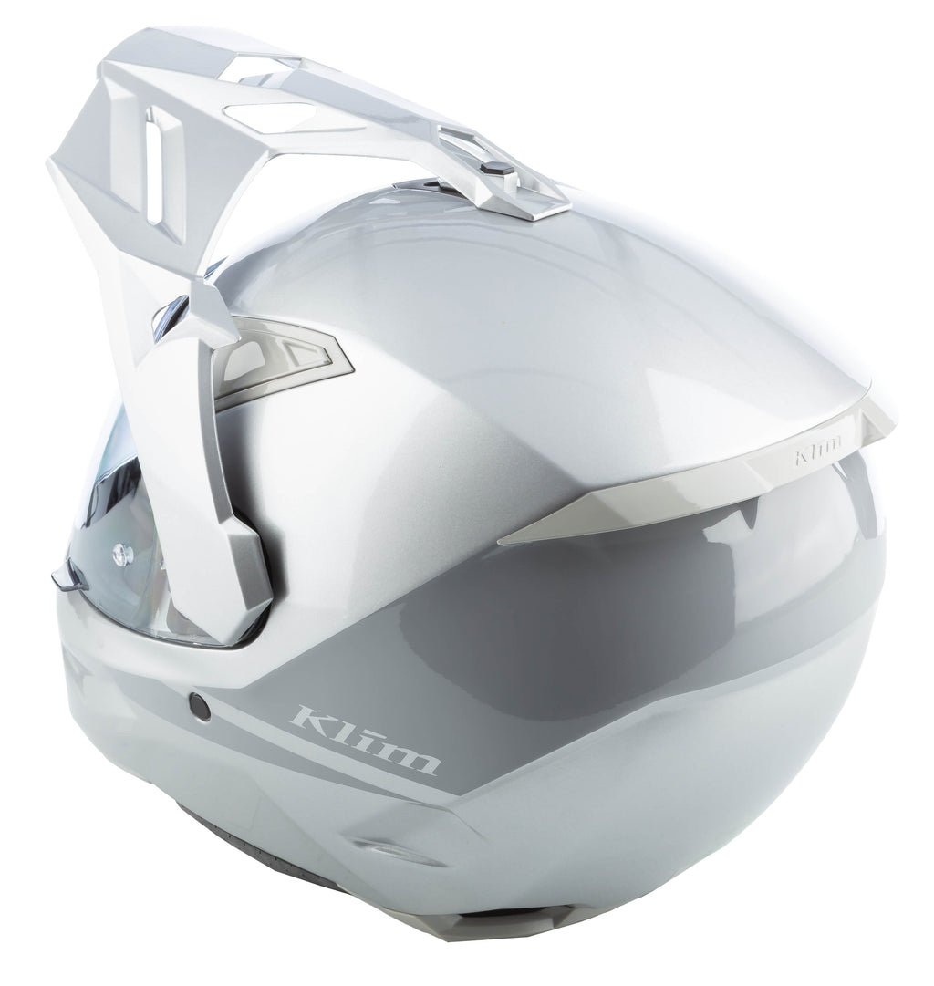 Klim | X1 Alpha Helmet ECE/DOT Klim
