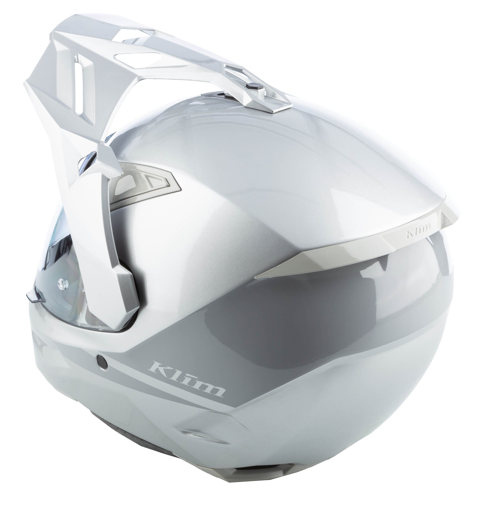 Klim | X1 Alpha Helmet ECE/DOT Klim