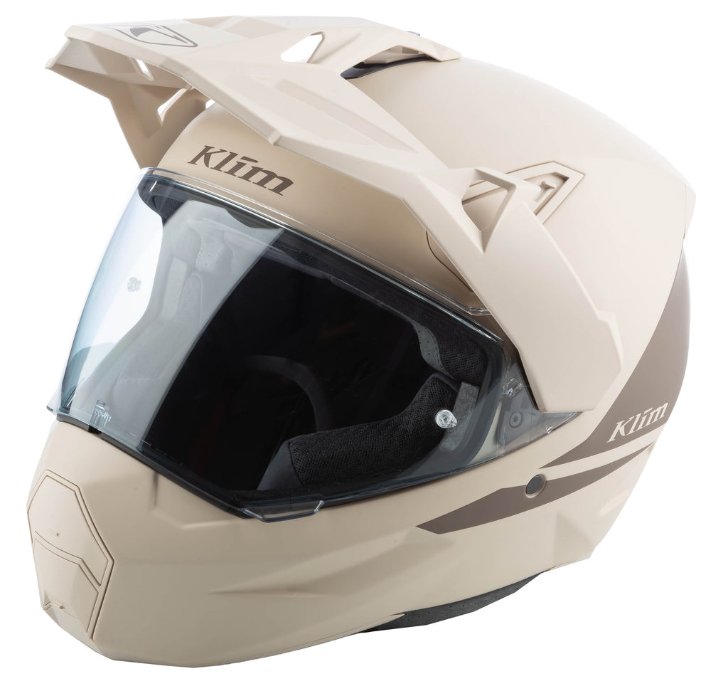 Klim | X1 Alpha Helmet ECE/DOT Klim