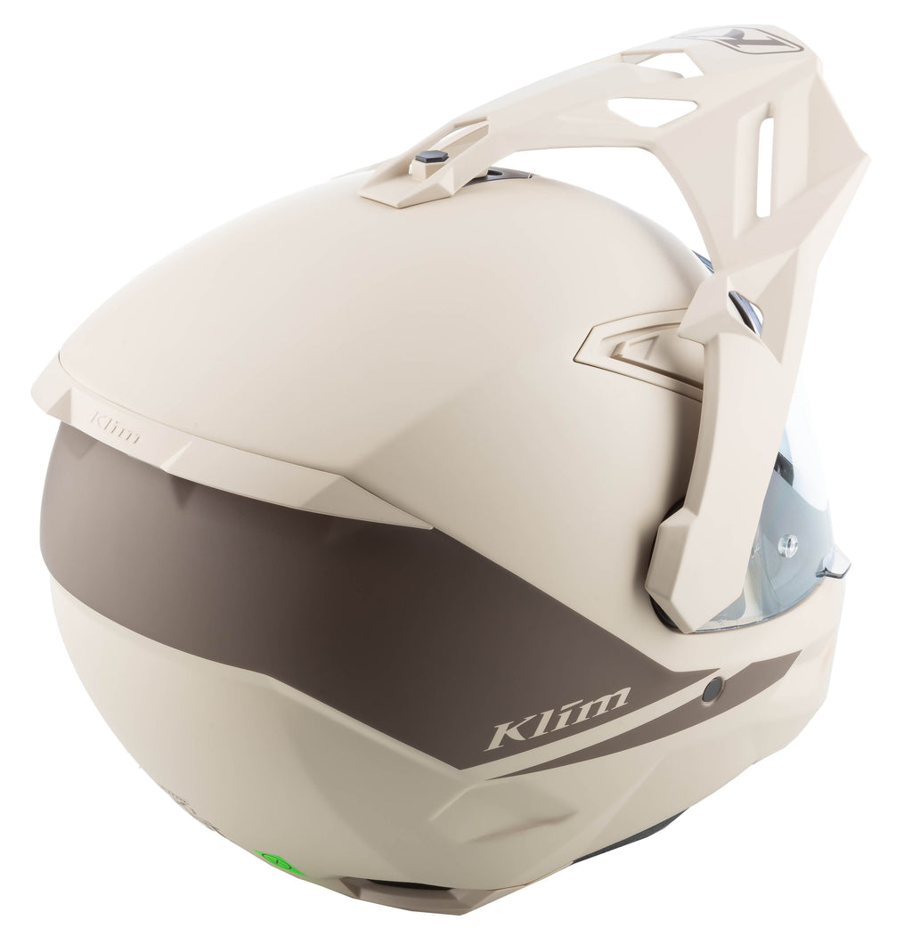 Klim | X1 Alpha Helmet ECE/DOT Klim