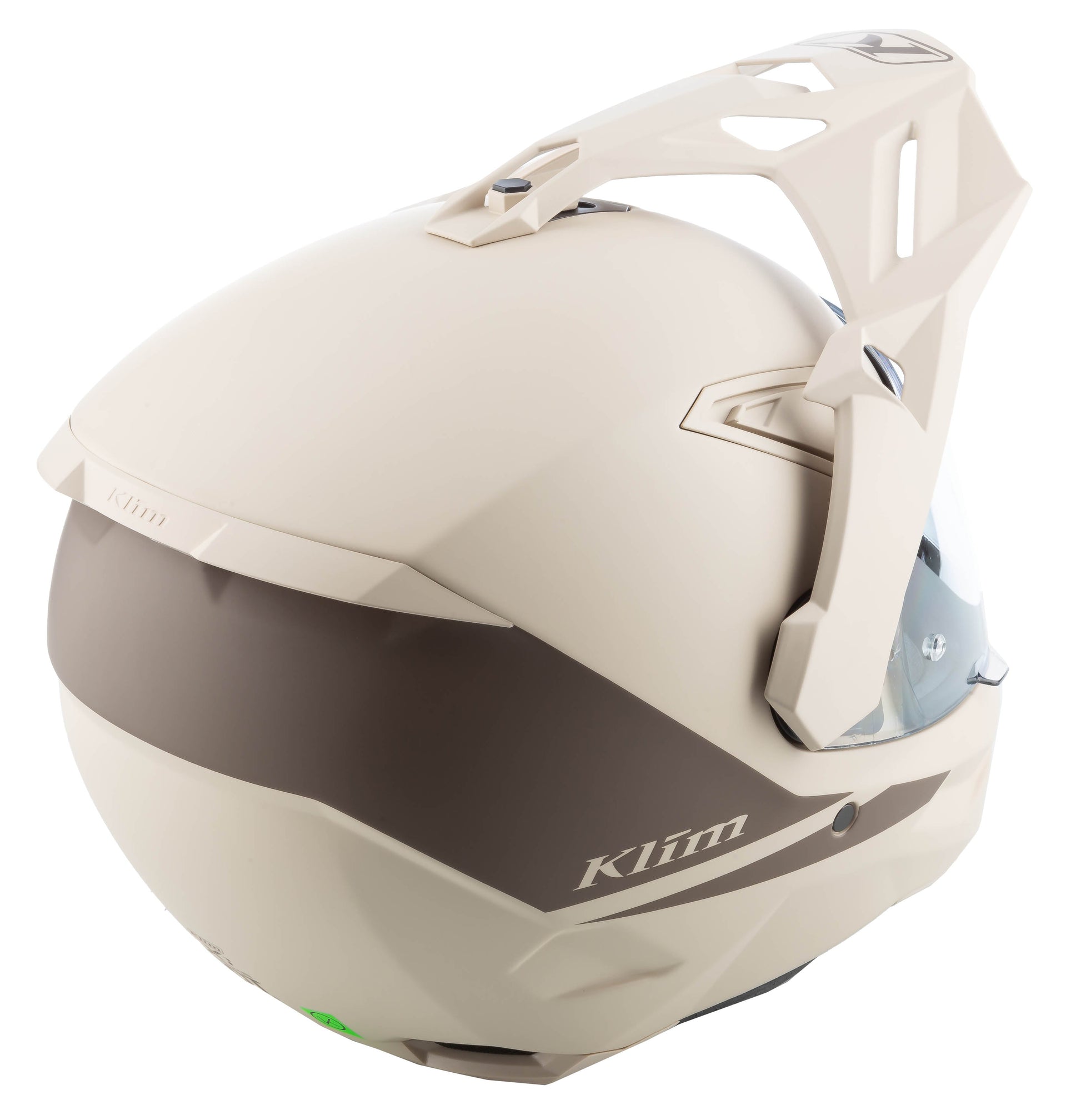 Klim | X1 Alpha Helmet ECE/DOT Klim