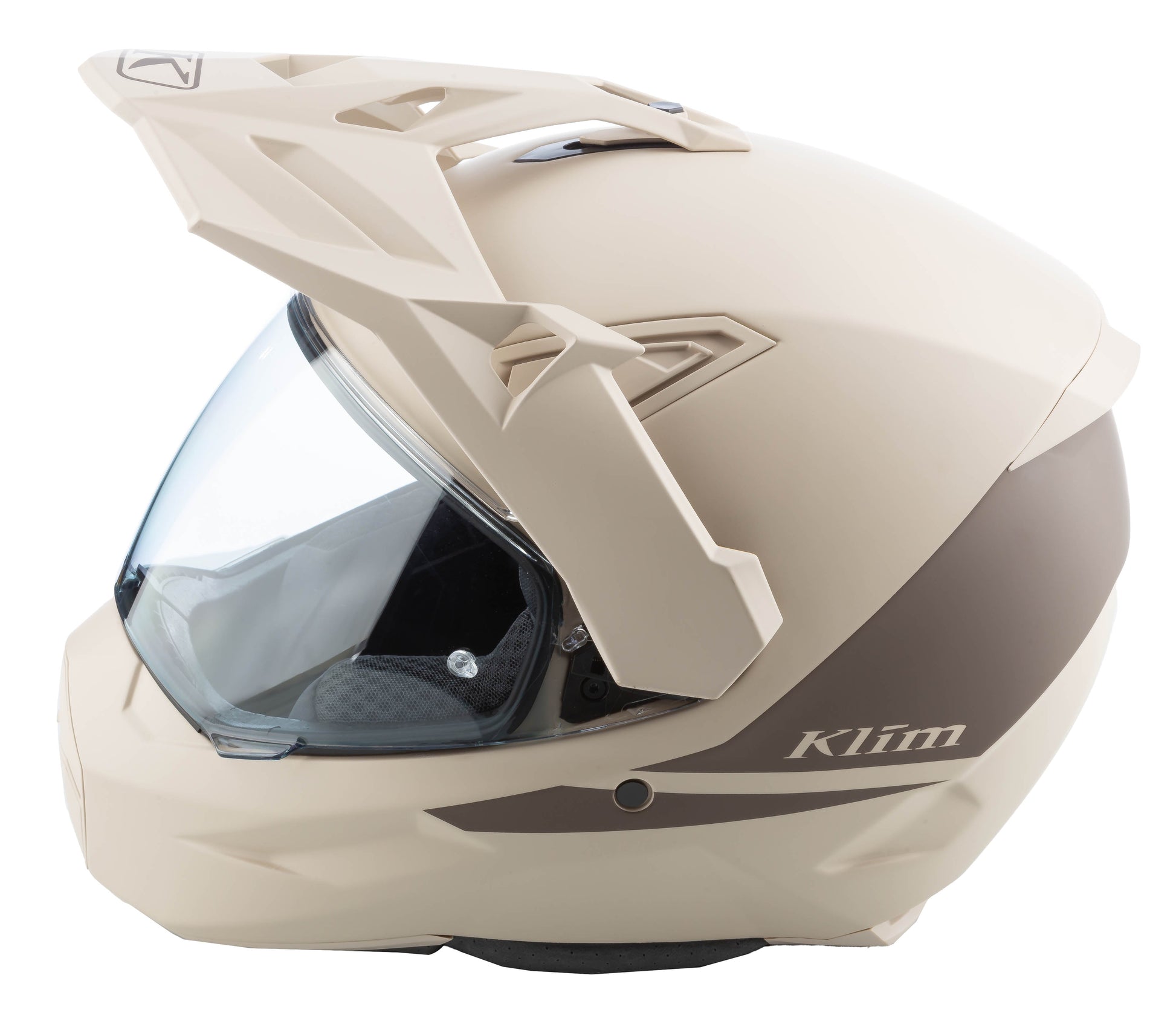 Klim | X1 Alpha Helmet ECE/DOT Klim