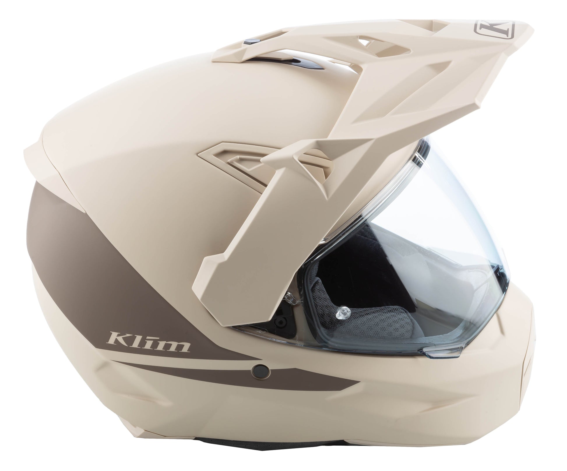 Klim | X1 Alpha Helmet ECE/DOT Klim