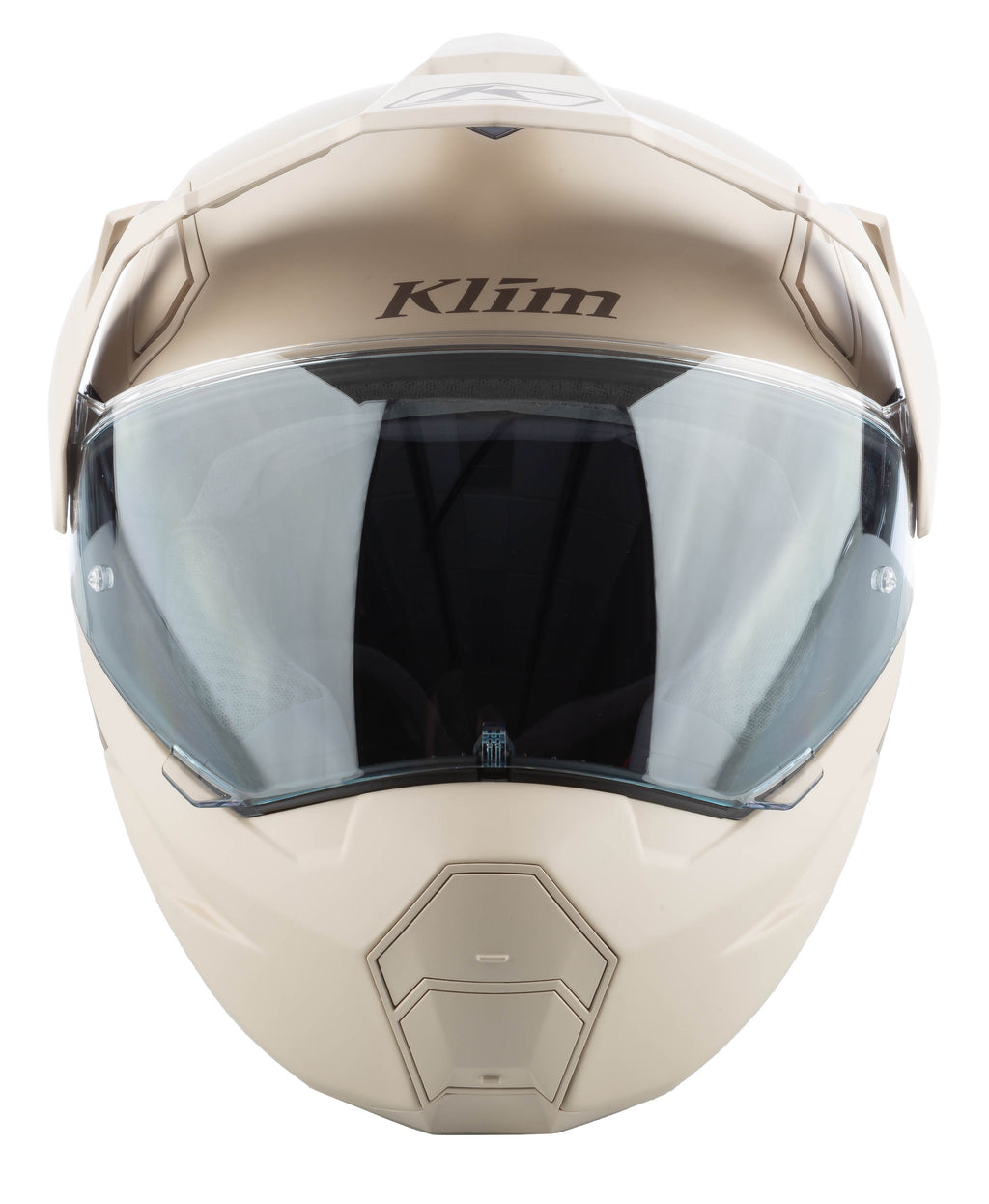 Klim | X1 Alpha Helmet ECE/DOT Klim