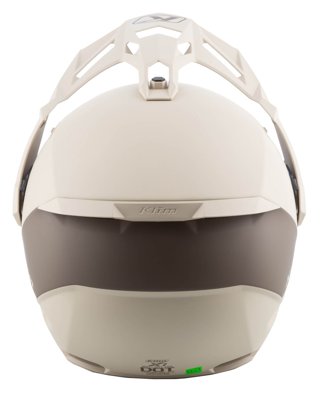 Klim | X1 Alpha Helmet ECE/DOT Klim