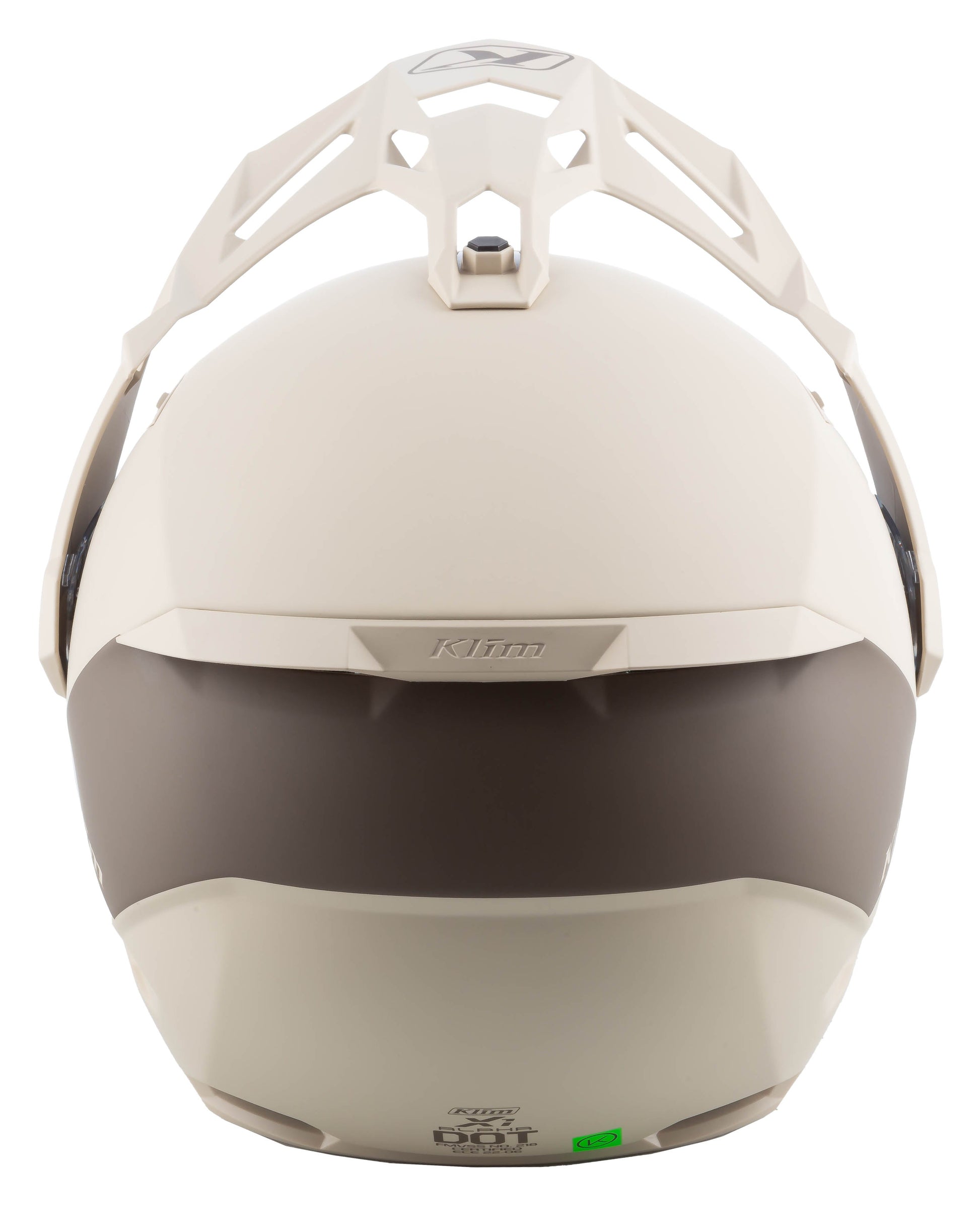 Klim | X1 Alpha Helmet ECE/DOT Klim