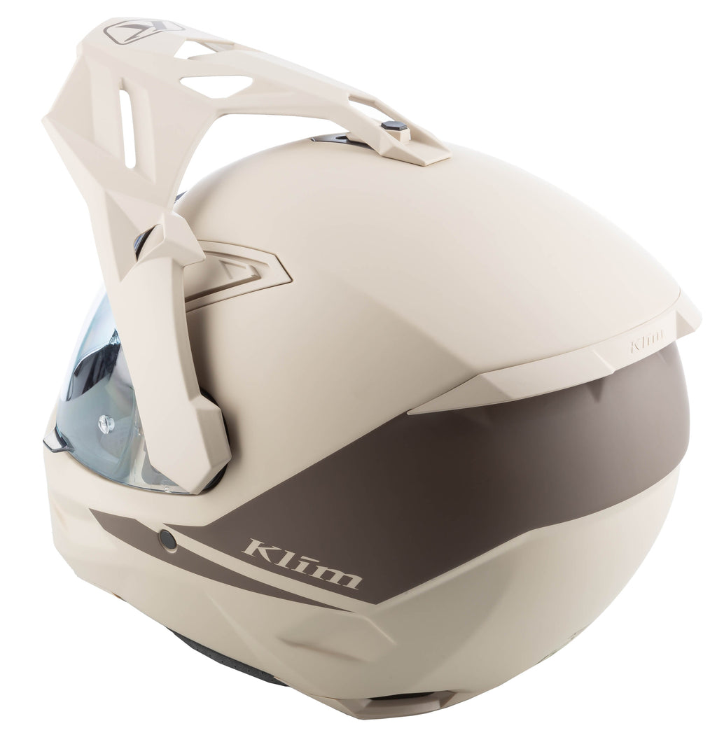 Klim | X1 Alpha Helmet ECE/DOT Klim