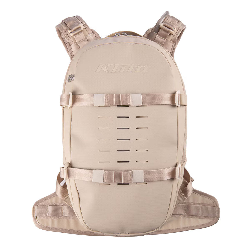 Klim | Arsenal 15 Backpack Klim