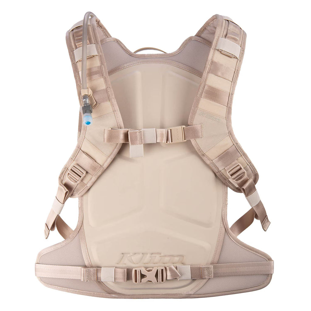 Klim | Arsenal 15 Backpack Klim