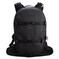 Klim | Arsenal 15 Backpack - Moto Camp Nerd - motorcycle camping
