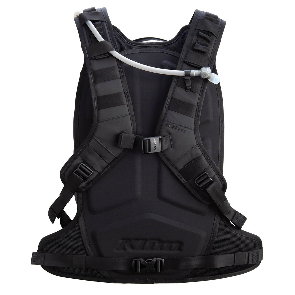 Klim | Arsenal 15 Backpack Klim