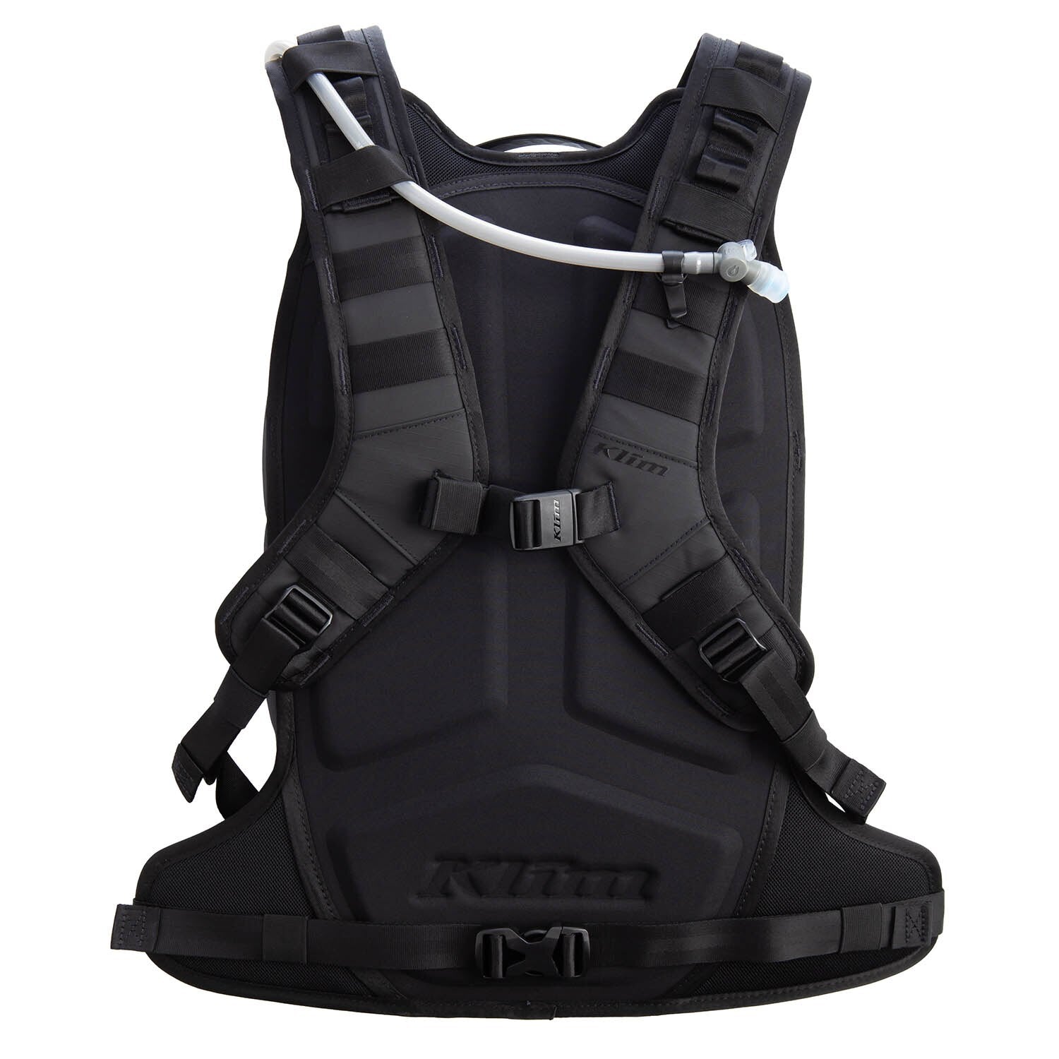 Klim | Arsenal 15 Backpack Klim