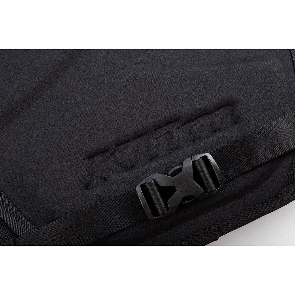Klim | Arsenal 15 Backpack Klim