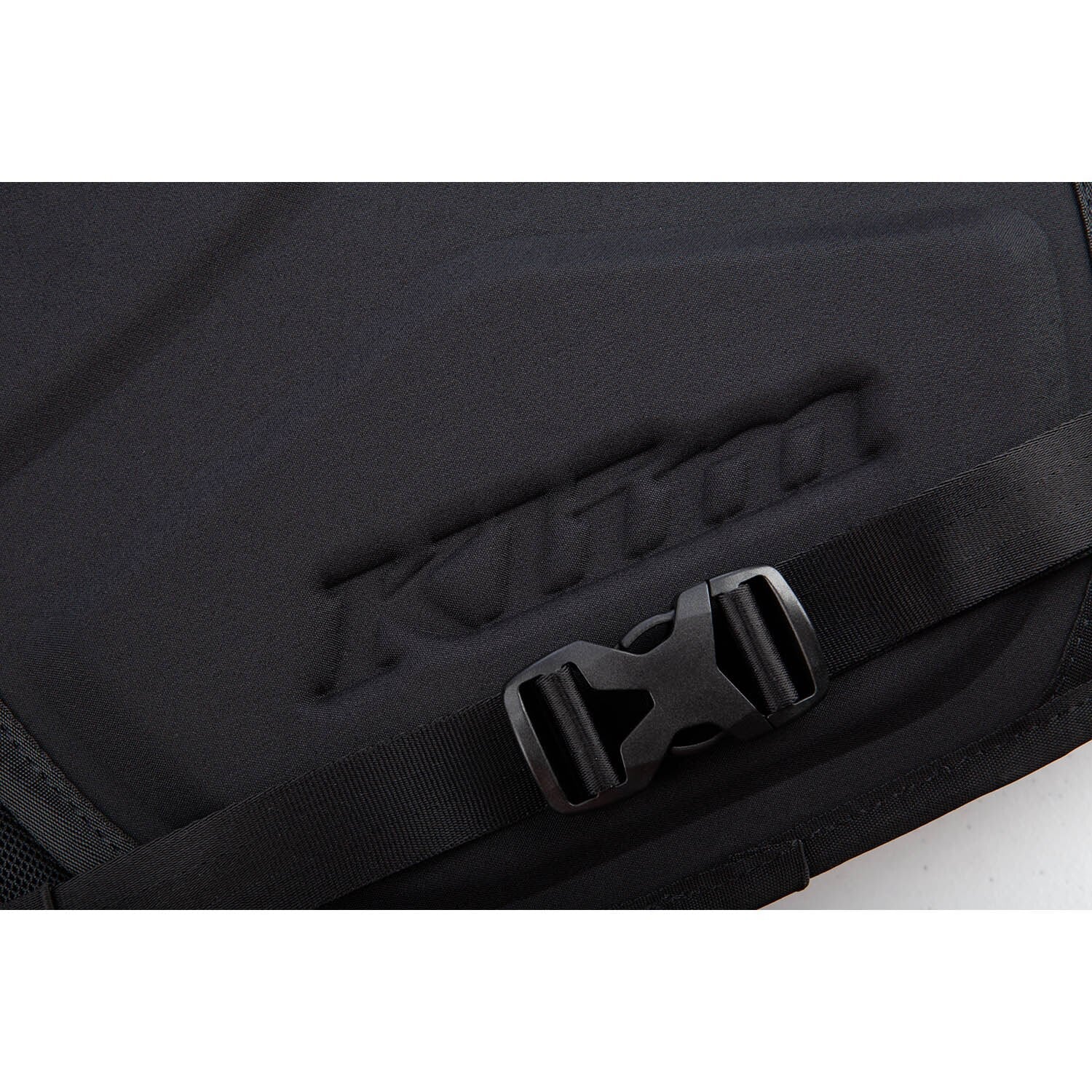 Klim | Arsenal 15 Backpack Klim