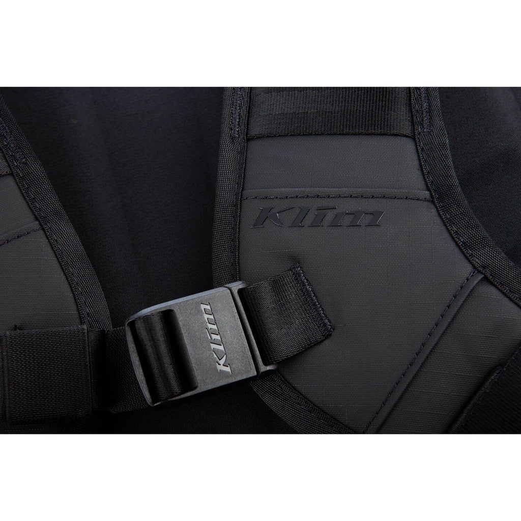 Klim | Arsenal 15 Backpack Klim
