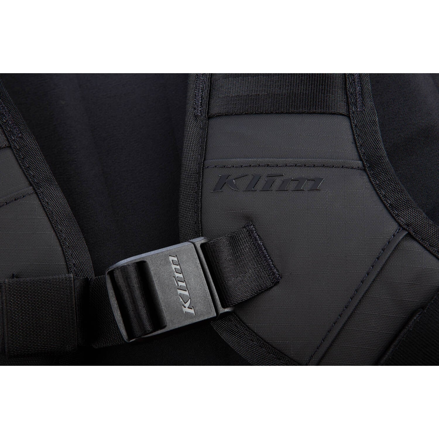 Klim | Arsenal 15 Backpack Klim