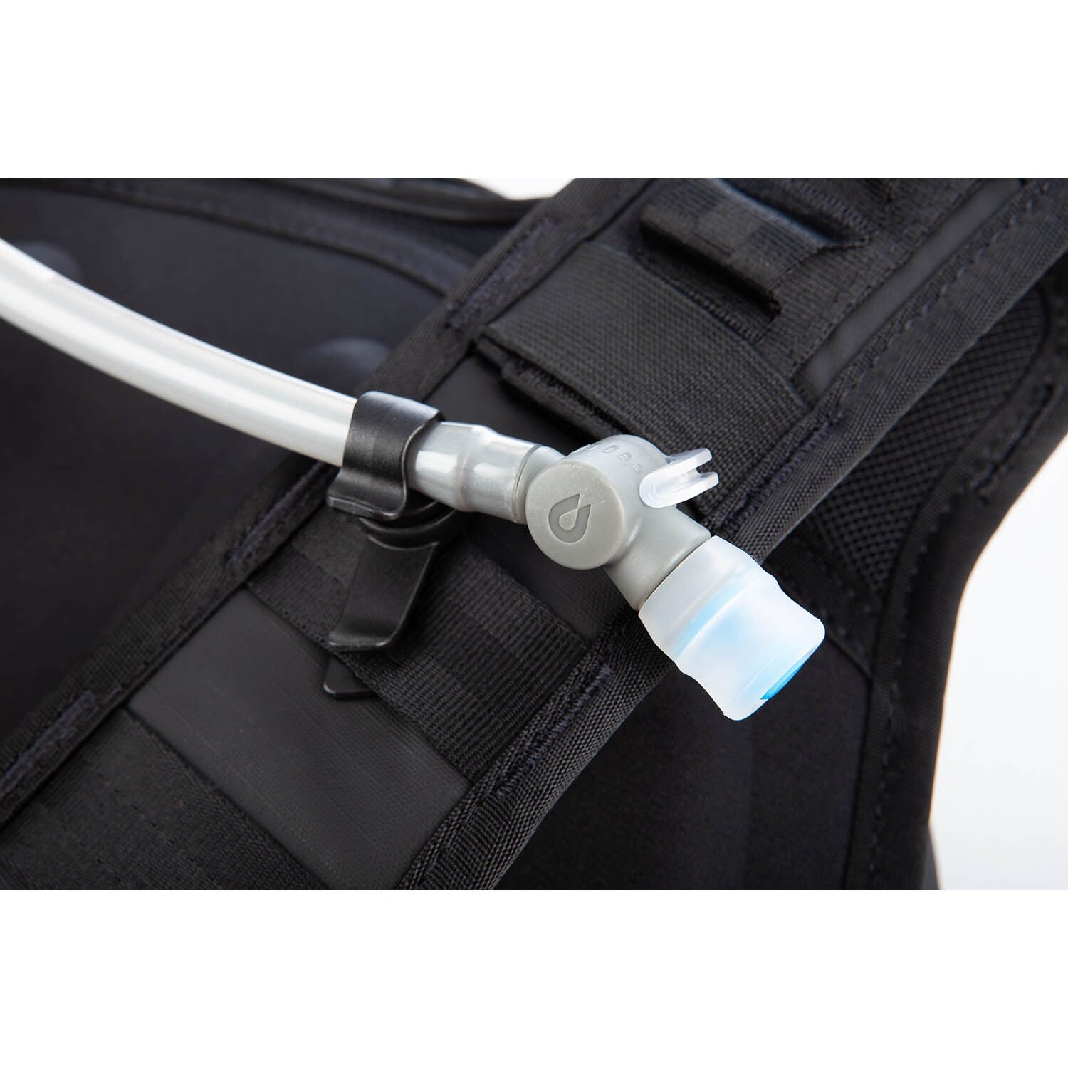 Klim | Arsenal 15 Backpack Klim