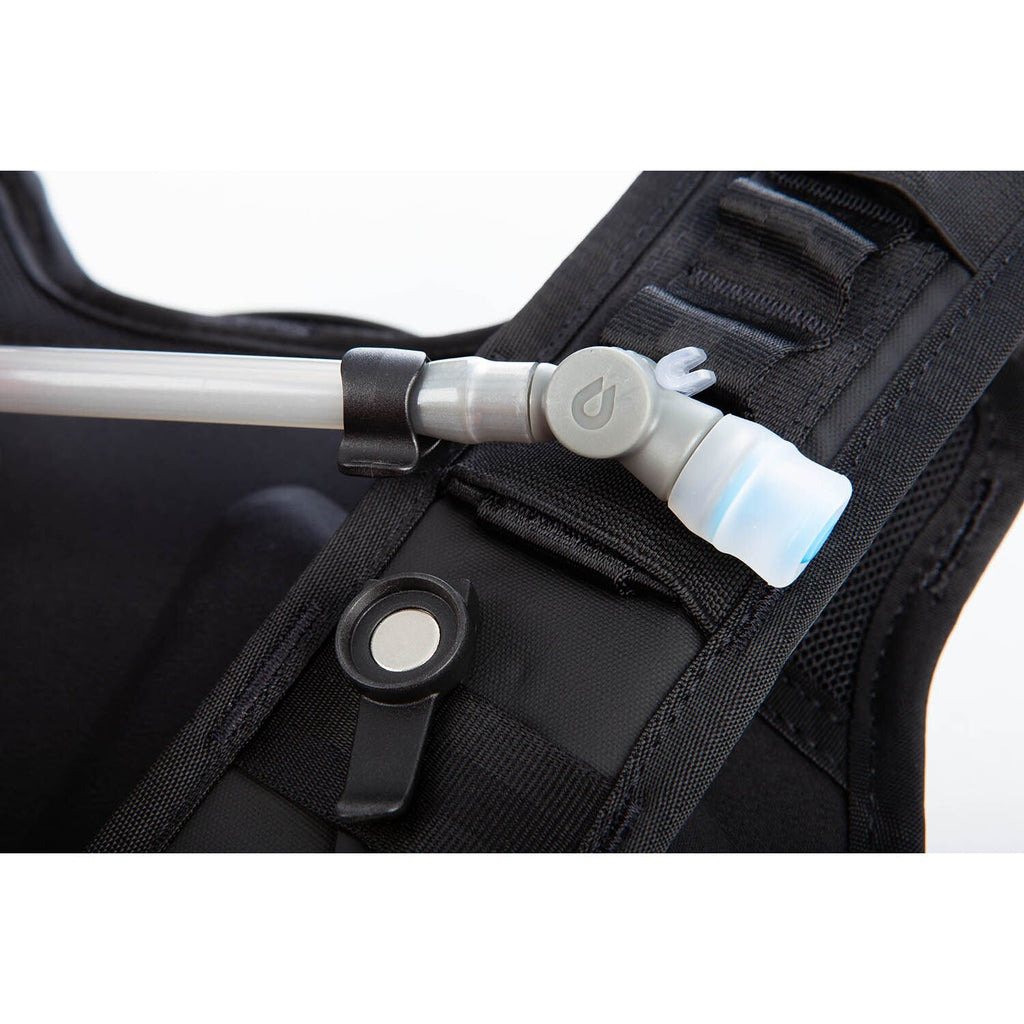 Klim | Arsenal 15 Backpack Klim