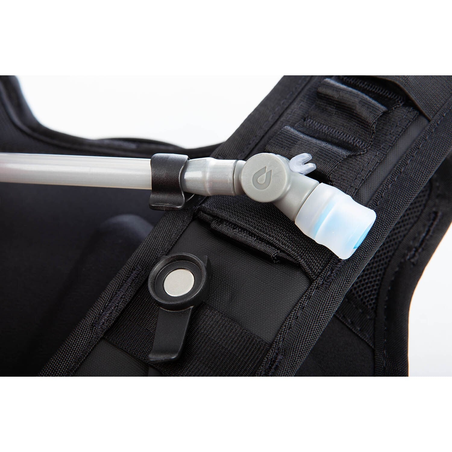Klim | Arsenal 15 Backpack Klim