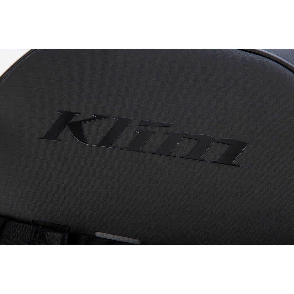 Klim | Arsenal 15 Backpack Klim