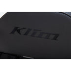 Klim | Arsenal 15 Backpack Klim