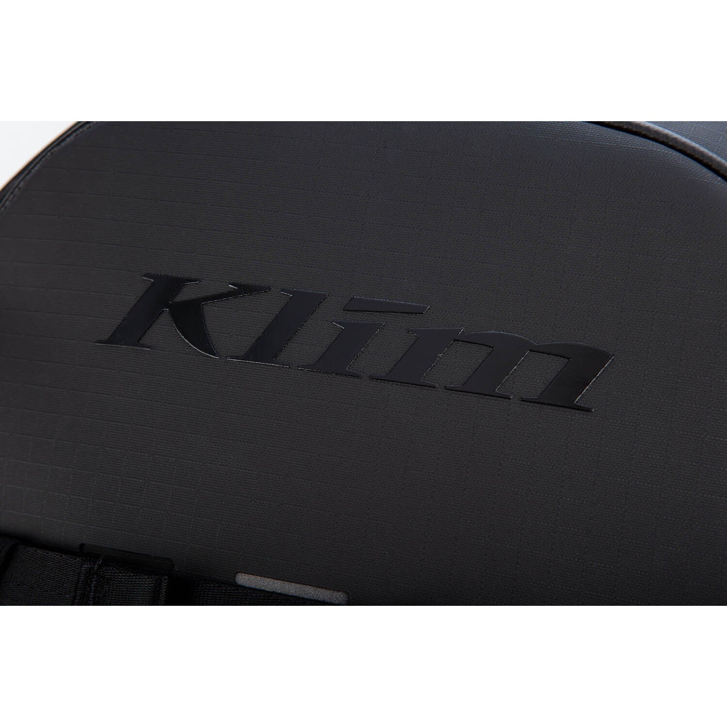 Klim | Arsenal 15 Backpack Klim