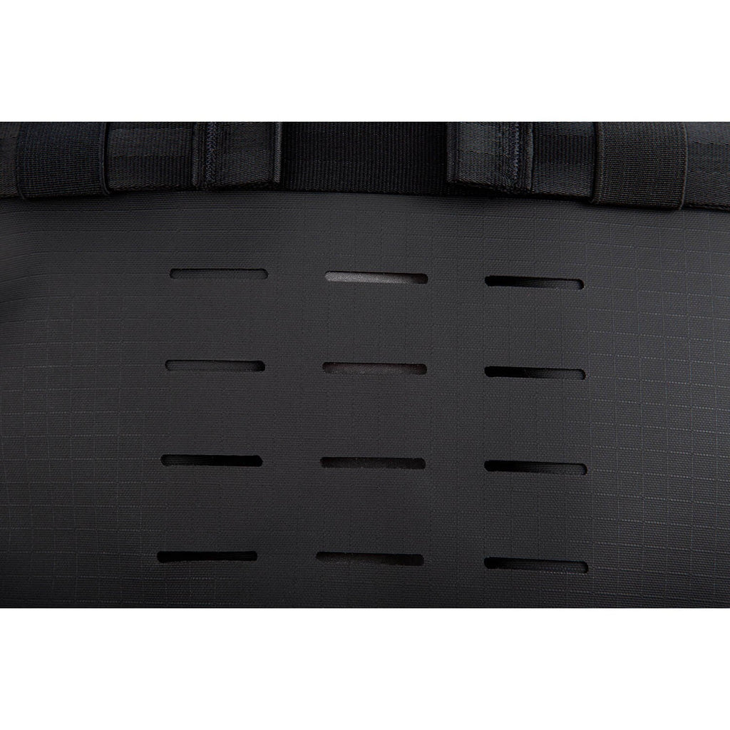 Klim | Arsenal 15 Backpack Klim