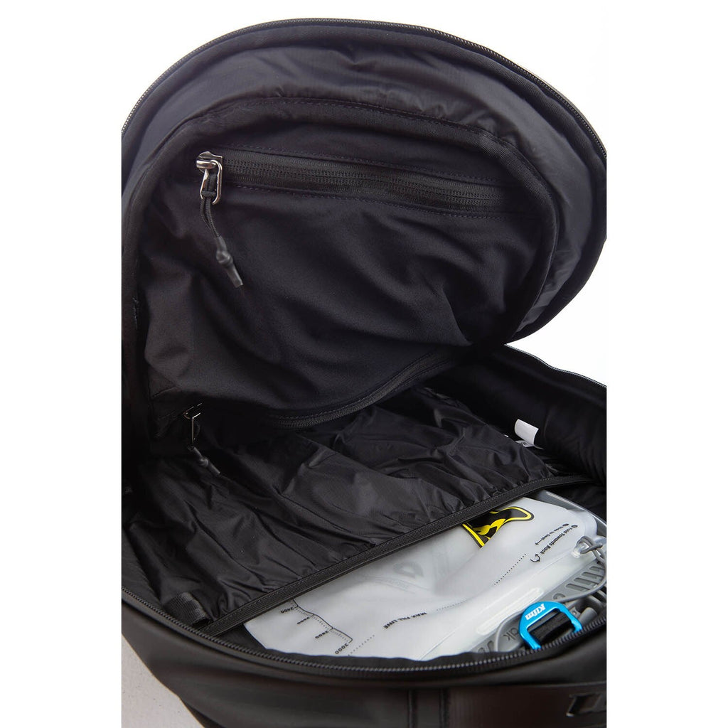 Klim | Arsenal 15 Backpack Klim