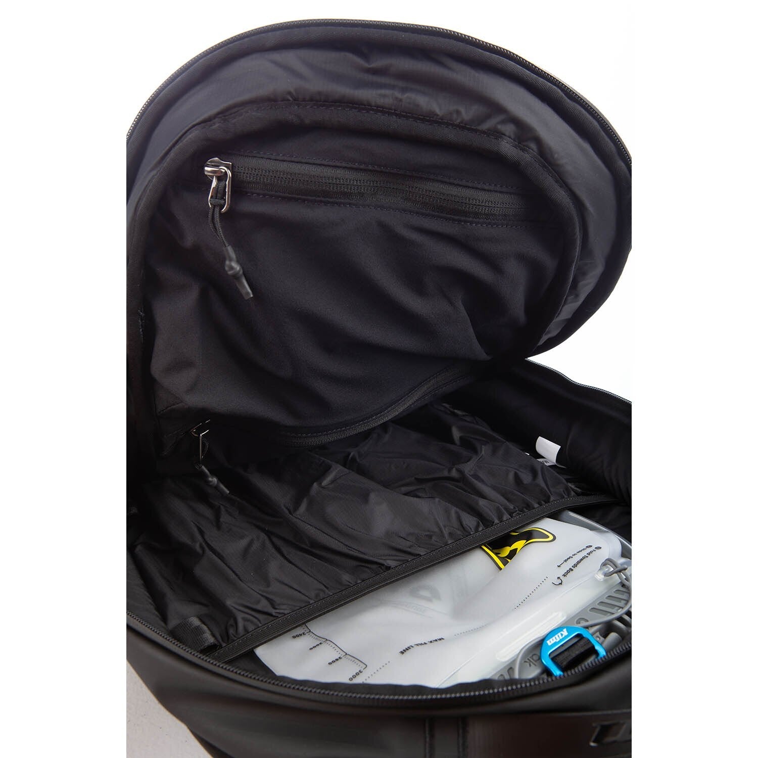 Klim | Arsenal 15 Backpack Klim