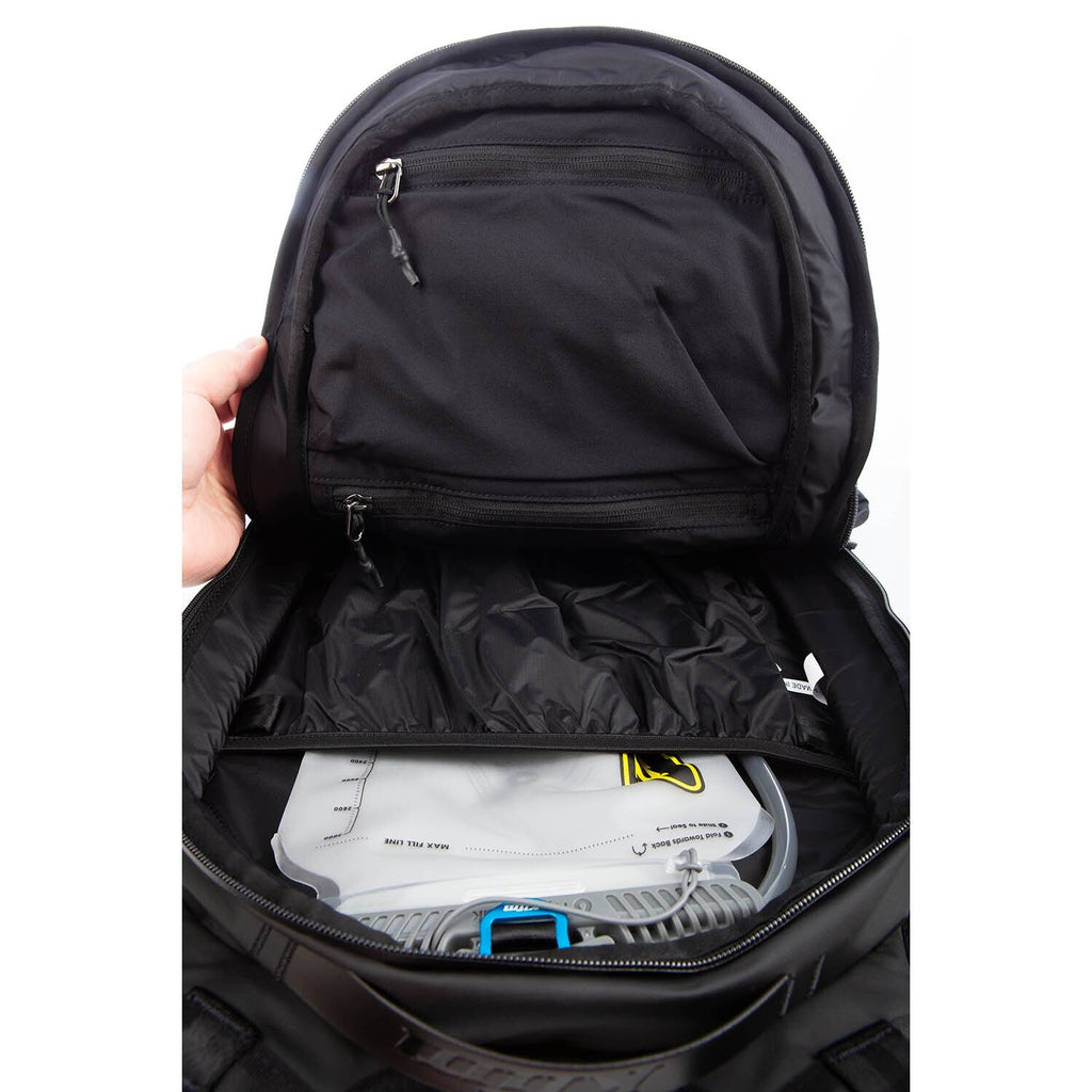 Klim | Arsenal 15 Backpack Klim