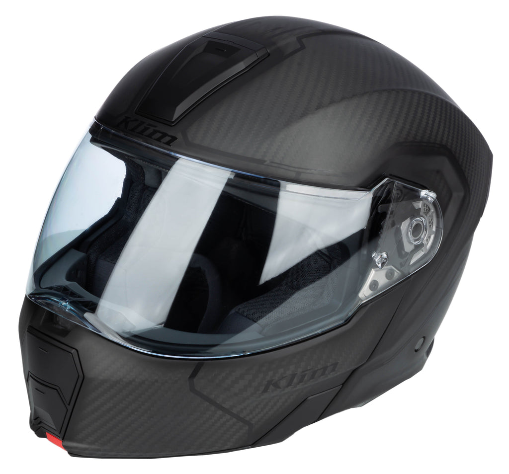 Klim | GT1 Expedition Helmet ECE/DOT Klim