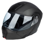 Klim | GT1 Expedition Helmet ECE/DOT Klim