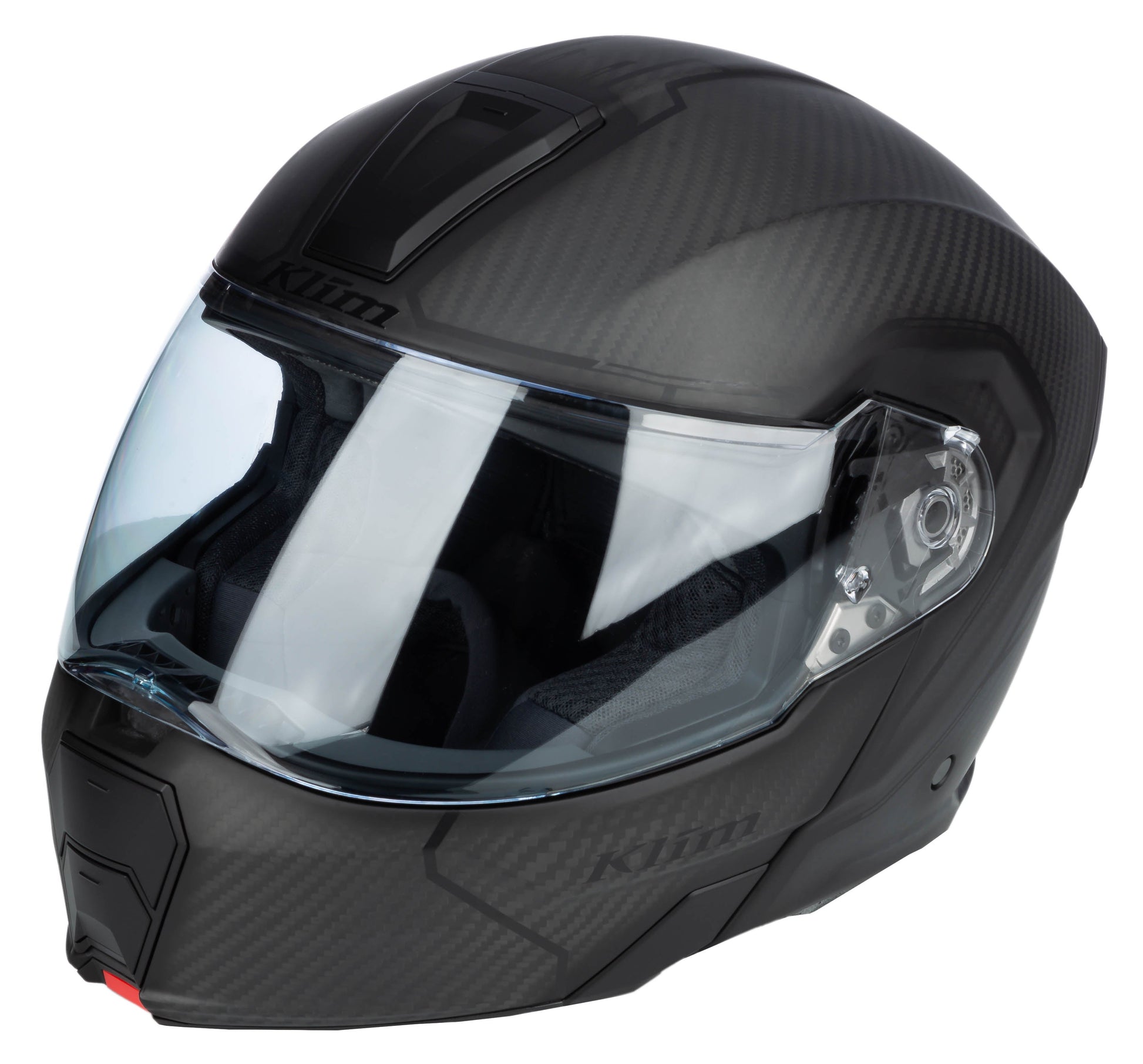 Klim | GT1 Expedition Helmet ECE/DOT Klim