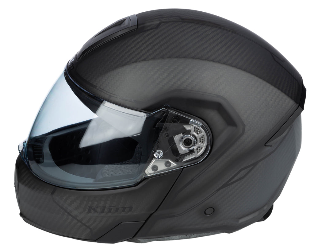Klim | GT1 Expedition Helmet ECE/DOT Klim