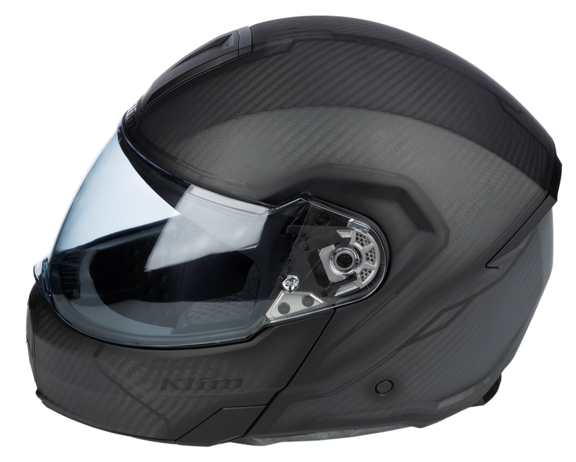 Klim | GT1 Expedition Helmet ECE/DOT Klim
