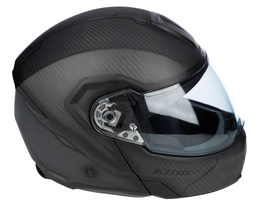 Klim | GT1 Expedition Helmet ECE/DOT Klim
