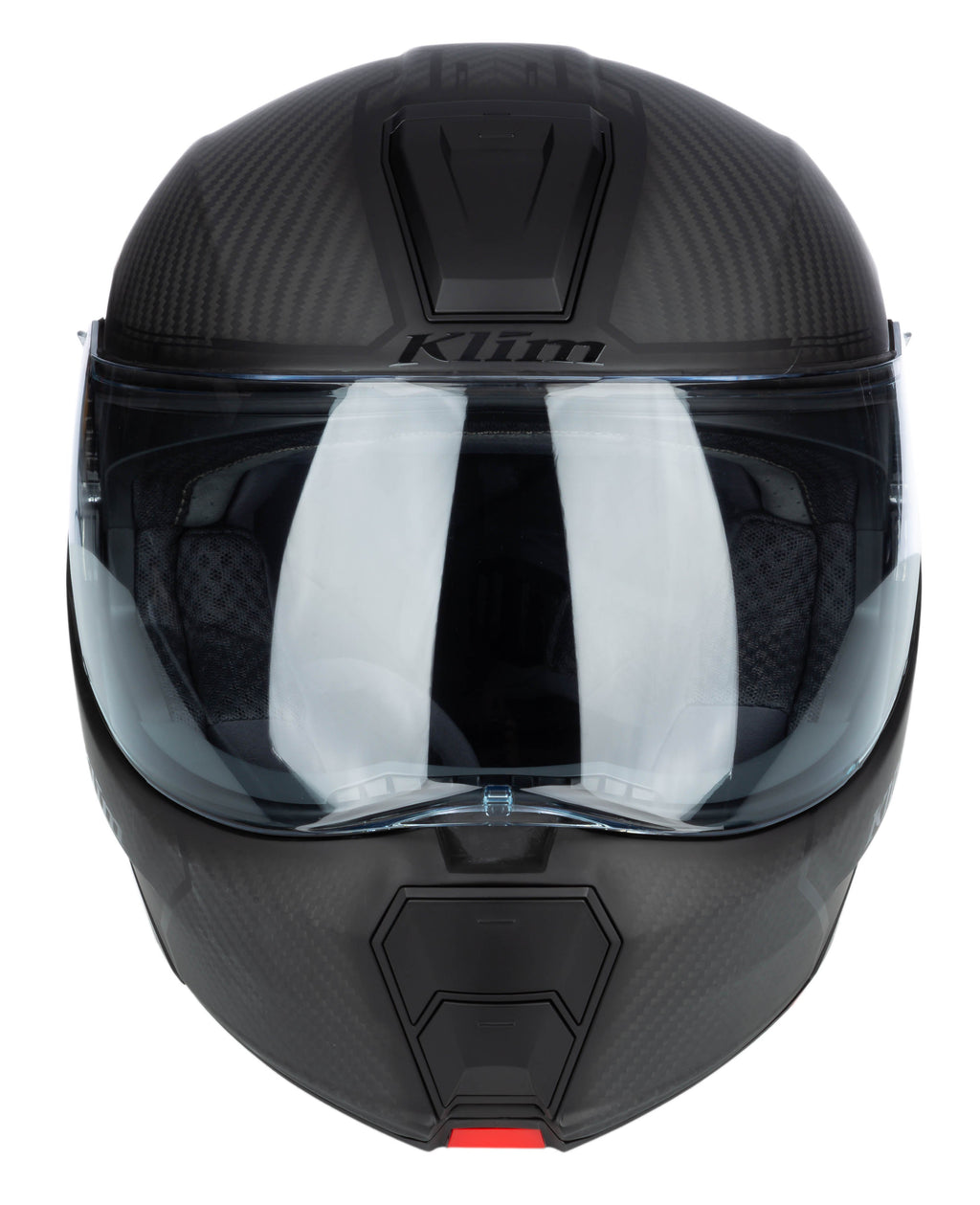 Klim | GT1 Expedition Helmet ECE/DOT Klim