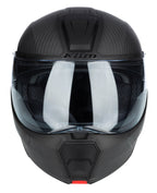 Klim | GT1 Expedition Helmet ECE/DOT Klim