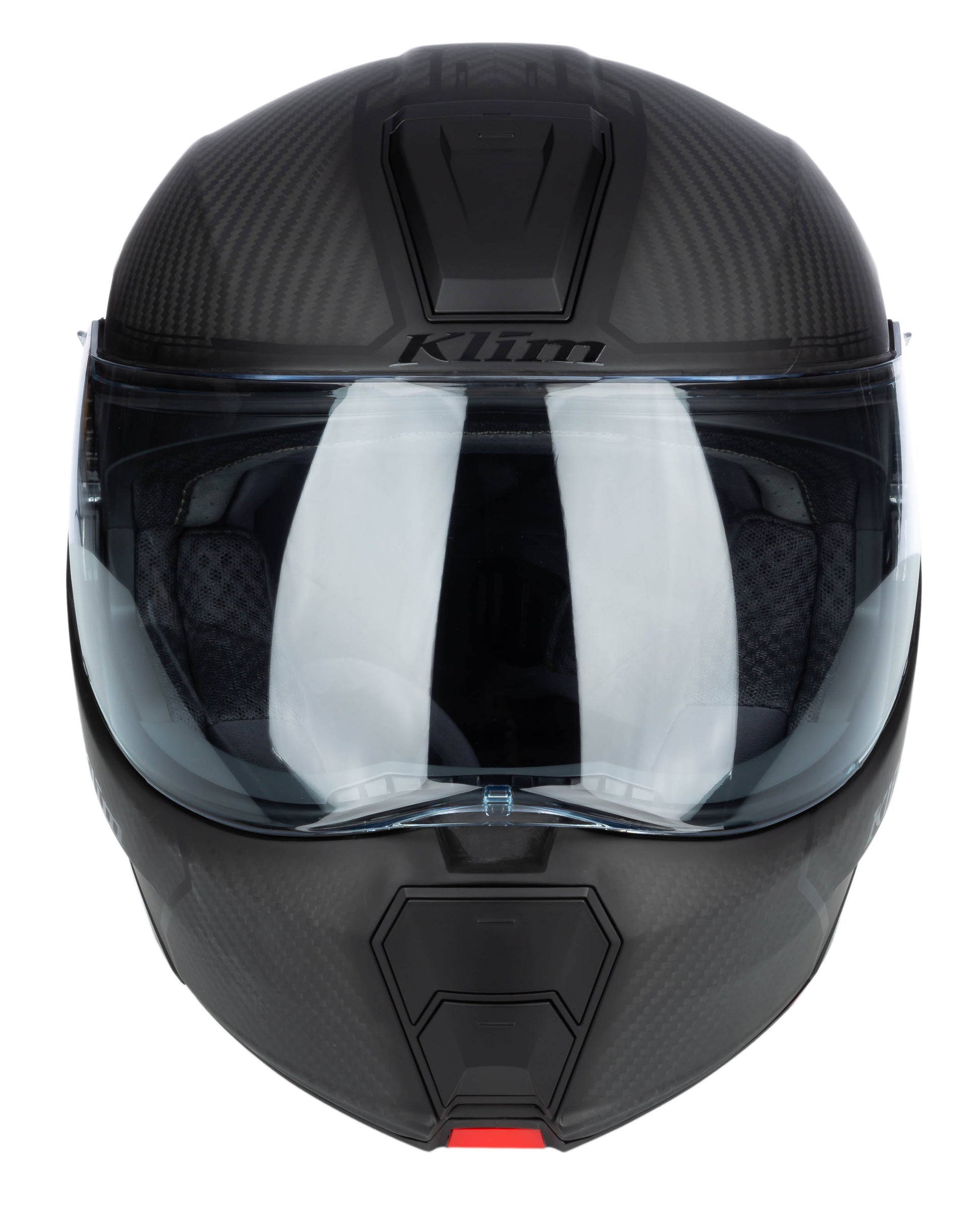 Klim | GT1 Expedition Helmet ECE/DOT Klim
